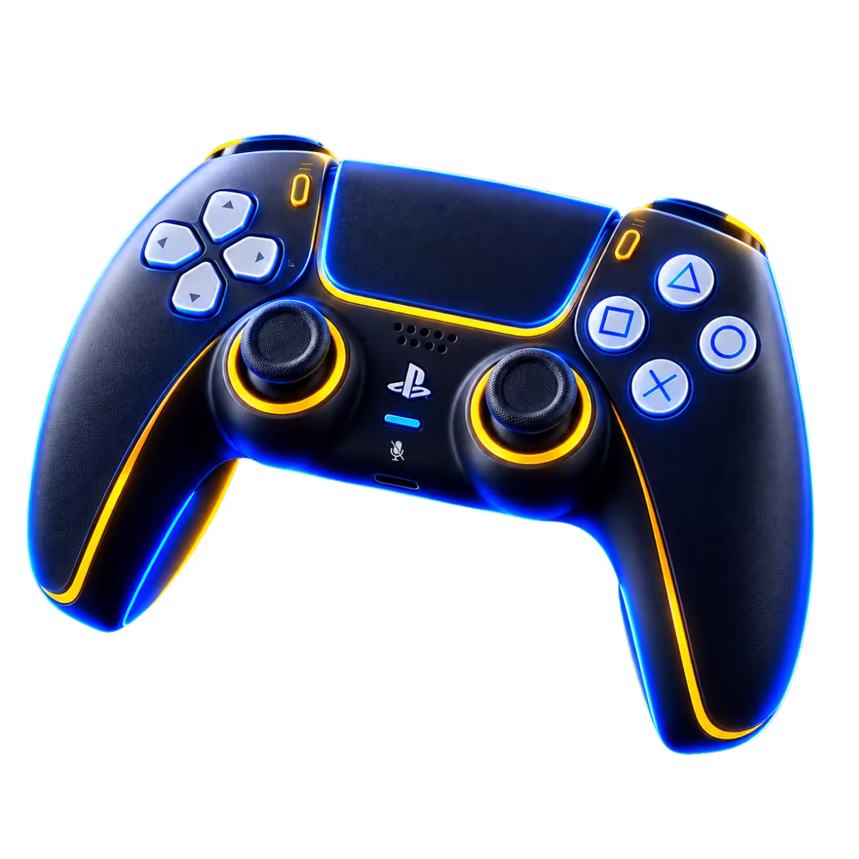 Gaming